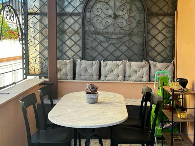 2 camere da letto, Rome Rome 00184 LS99689890