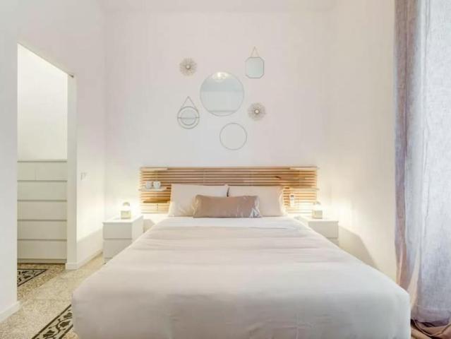 2 camere da letto, Rome Rome 00185 105507832