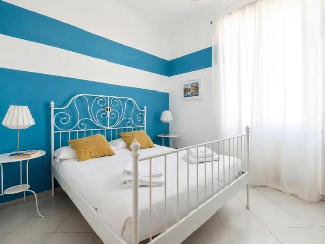 2 camere da letto, Rome Rome 00185 105625802