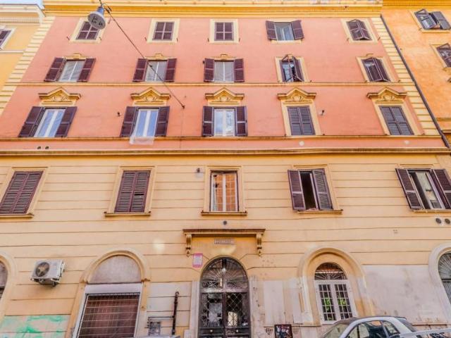 2 camere da letto, Rome Rome 00185 105685682