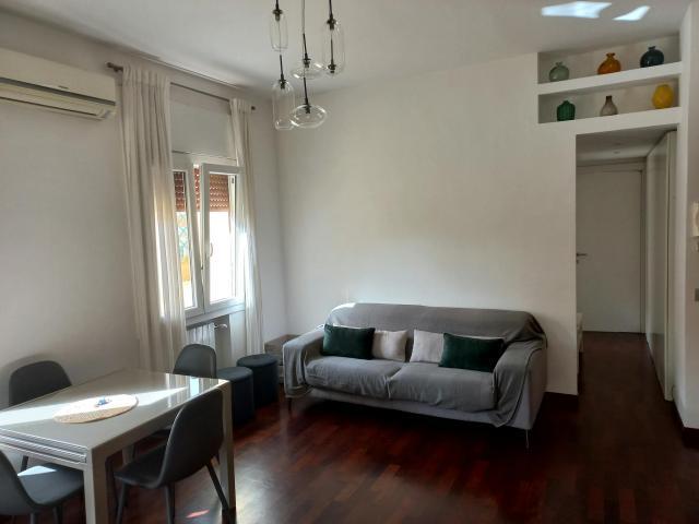 2 camere da letto, Rome Rome 00185 84266055