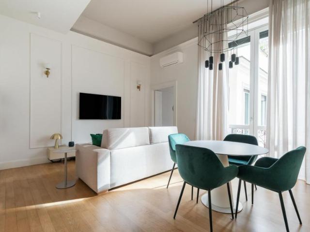 2 camere da letto, Rome Rome 00185 92159177