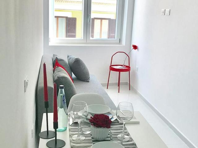 2 camere da letto, Rome Rome 00185 LS100732228