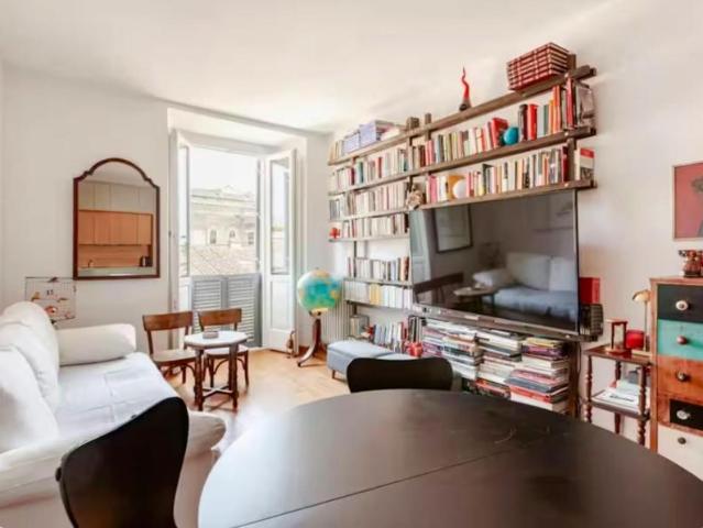 2 camere da letto, Rome Rome 00186 102848533