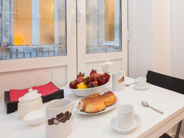 2 camere da letto, Rome Rome 00186 LS105436481