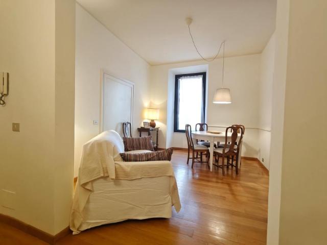 2 camere da letto, Rome Rome 00187 105644886