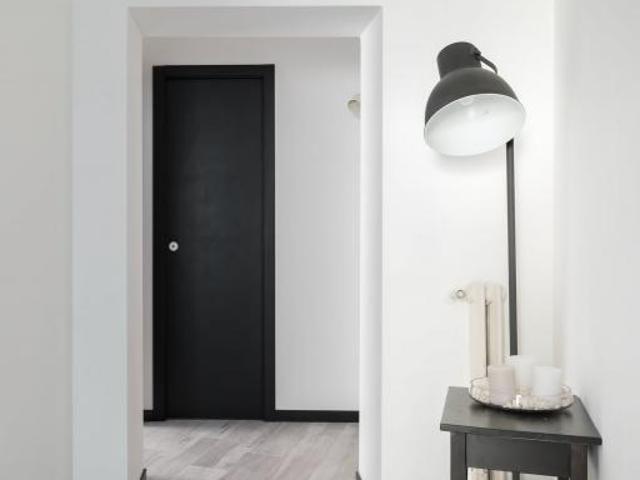 2 camere da letto, Rome Rome 00187 LS65798696