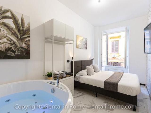 2 camere da letto, Rome Rome 00192 67904592