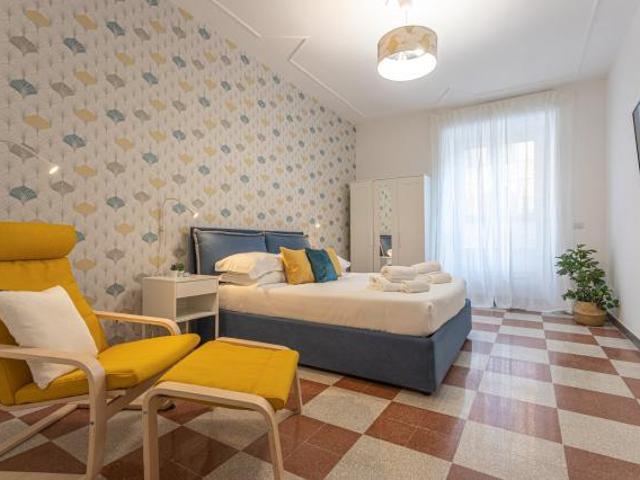 2 camere da letto, Rome Rome 00195 65805225
