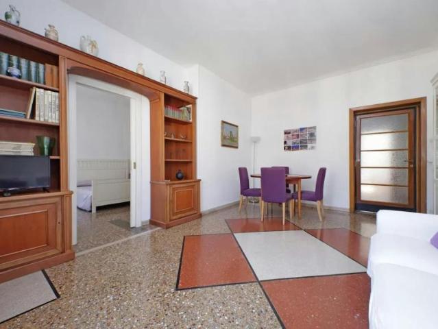 2 camere da letto, Rome Rome 00196 105582824