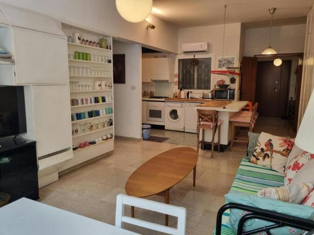 2 camere da letto, Rome Rome 00196 LS104143373