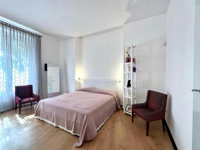2 camere da letto, Rome Rome 00197 LS104783180