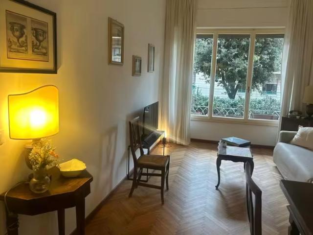 2 camere da letto, Rome Rome 00198 98634001