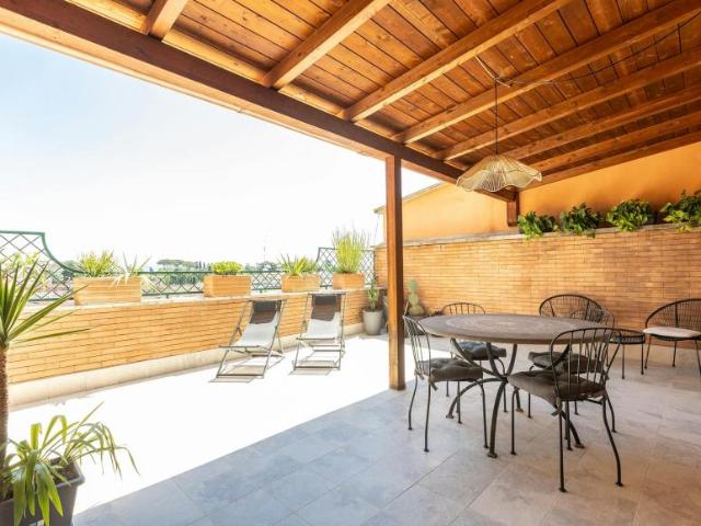 2 camere da letto, Rome Rome 00198 LS105568338
