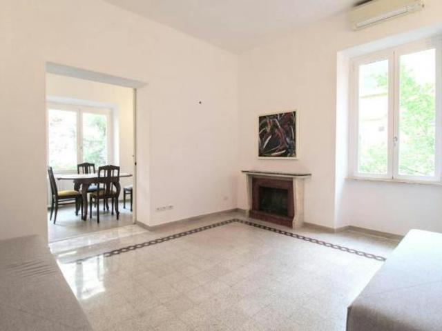 2 camere da letto, Rome Rome 00199 LS85985457