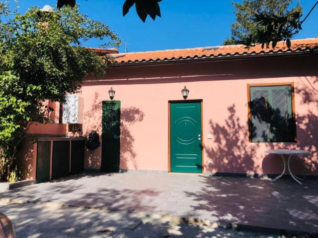 2 camere da letto, Rome Rome 104754930