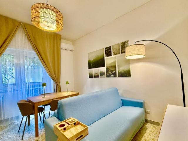2 camere da letto, Rome Rome 102055395