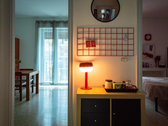 2 camere da letto, Rome Rome 102702933