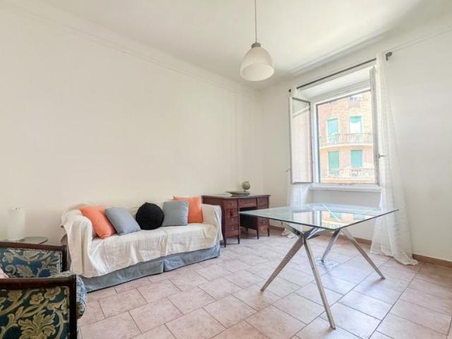 2 camere da letto, Rome Rome 103031071