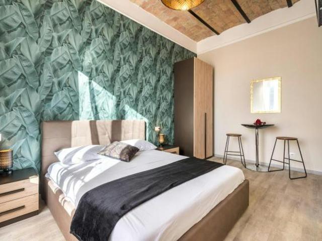 2 camere da letto, Rome Rome 87961810