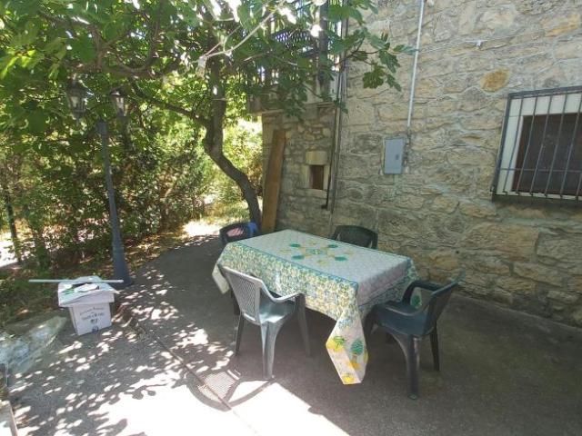 2 camere da letto, Roccamorice Roccamorice 65020 LS103425657