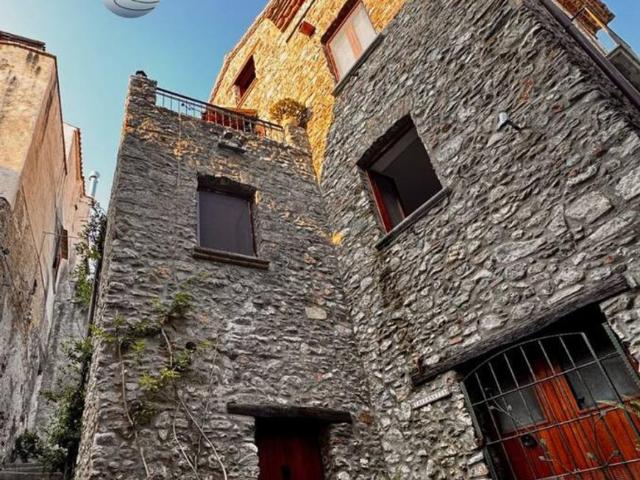 2 camere da letto, Scalea Scalea 99745992
