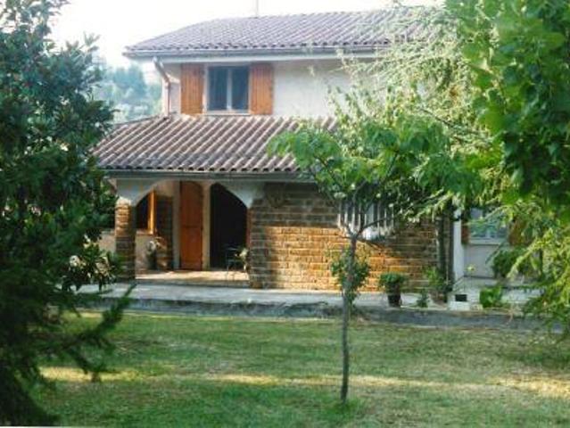 2 camere da letto, Sant’ Elpidio a Mare Marche 103700553