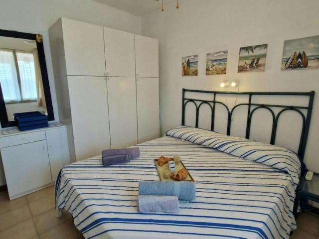 2 camere da letto, Santa Teresa Gallura Santa Teresa Gallura 07028 102589295