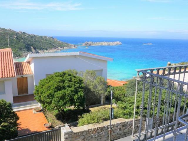 2 camere da letto, Santa Teresa Gallura Santa Teresa Gallura 07028 103391288