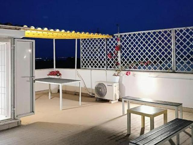 2 camere da letto, Santa Marinella Santa Marinella 00058 81146003