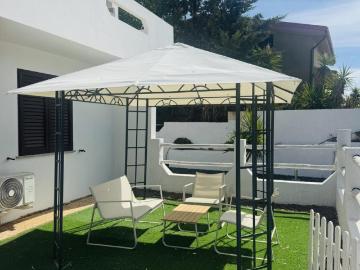 2 camere da letto, Sant'Anna Arresi Sant'Anna Arresi 102145936