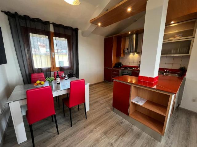 2 camere da letto, San Baronto San Baronto 51035 LS102814117