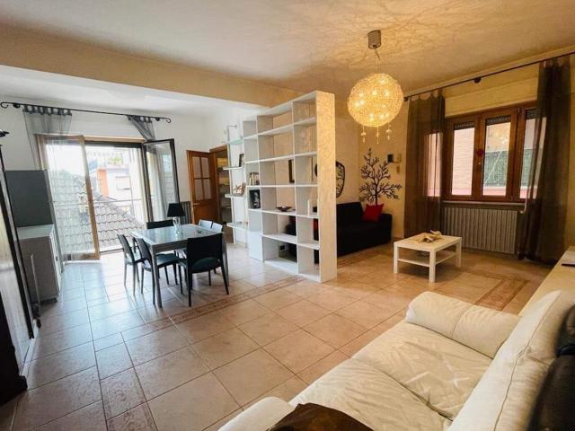 2 camere da letto, San Benedetto del Tronto San Benedetto del Tronto 63074 LS65807091