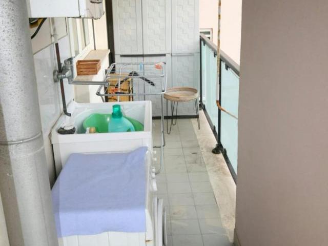 2 camere da letto, San Benedetto del Tronto San Benedetto del Tronto 63074 77738075
