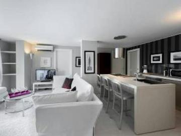 2 camere da letto, San Donato Milanese San Donato Milanese 20097 87910193