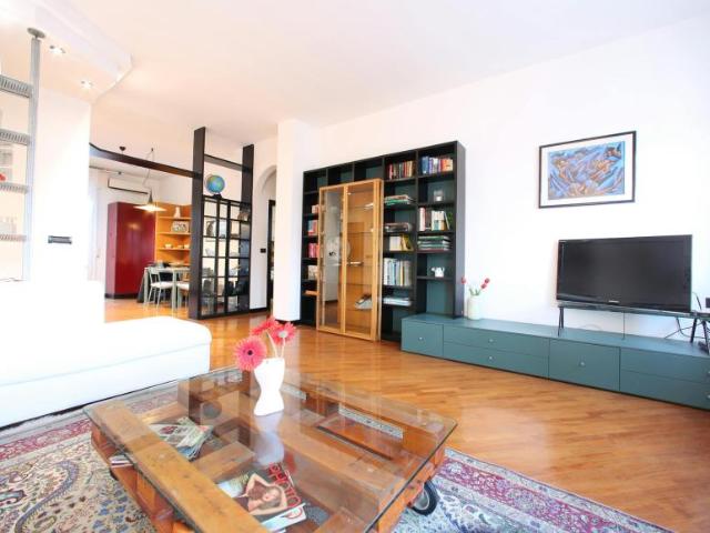 2 camere da letto, San Lazzaro San Lazzaro 40068 99766409