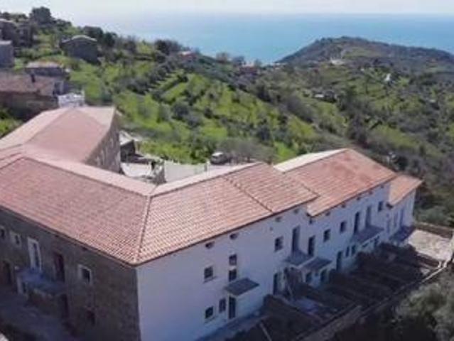 2 camere da letto, San Mauro Cilento Campania 103701215