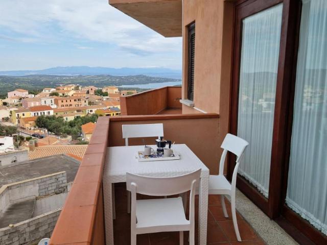 2 camere da letto, San Pasquale San Pasquale 07029 103391152