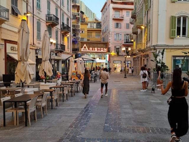 2 camere da letto, San Remo San Remo 18038 65804355