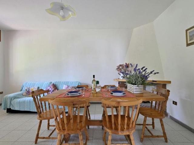 2 camere da letto, San Teodoro San Teodoro 07052 LS103339553