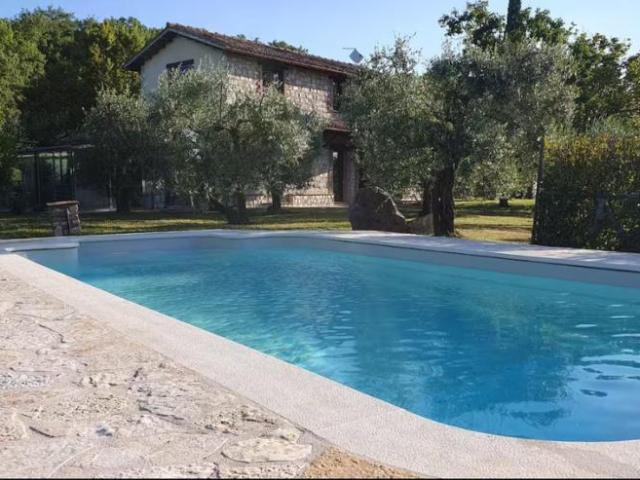 2 camere da letto, San Venanzo San Venanzo 93286501