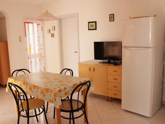 2 camere da letto, Salve Salve 73050 LS65795229
