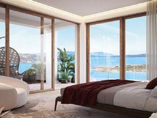 2 camere da letto, Sardinia SardegnaSardinia 103585643