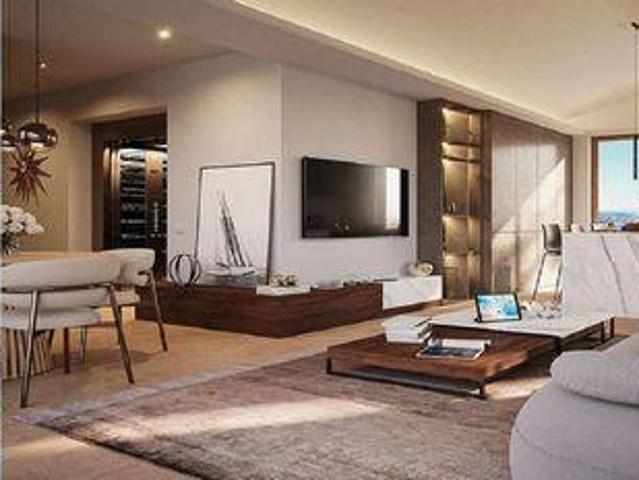 2 camere da letto, Sardinia SardegnaSardinia 103585647