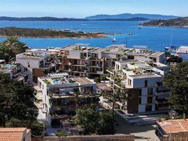 2 camere da letto, Sardinia SardegnaSardinia 103585649