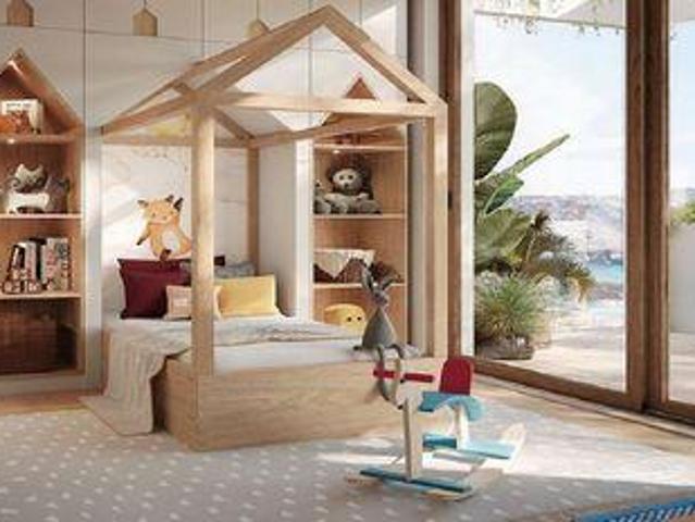 2 camere da letto, Sardinia SardegnaSardinia 103585681
