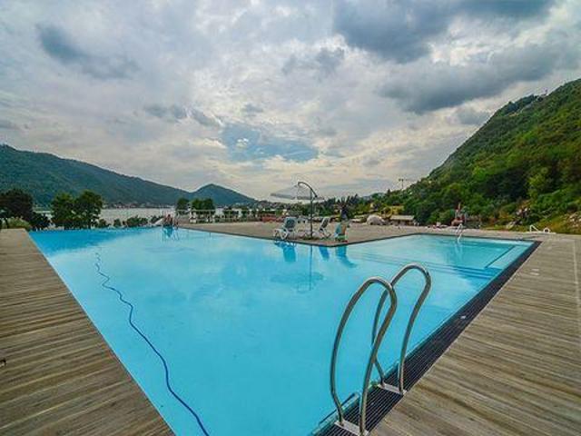 2 camere da letto, Sarnico Lombardy 24067 96309039