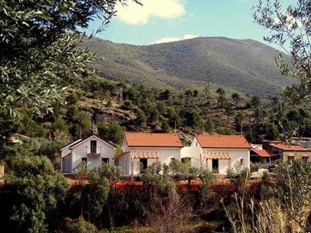 2 camere da letto, Savona Liguria 103700633