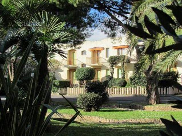 2 camere da letto, Savona Liguria 103701618