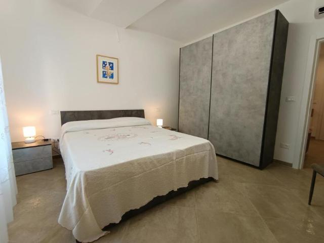 2 camere da letto, Savona Savona 17100 102554089